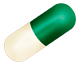 Cymbalta