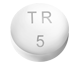 Desogestrel / Etinilestradiol