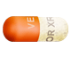 Effexor Xr