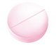 Effexor