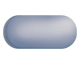 Elavil