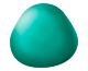 Extra Super Avana