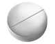 Glucophage