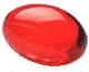 Isotretinoína