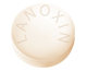 Lanoxin