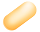 Levaquin