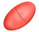 Lexapro