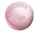 Lithobid