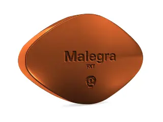 Malegra Fxt