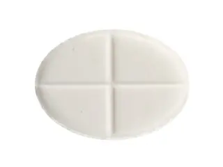Medrol