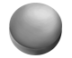 Motilium