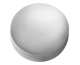 Nimotop