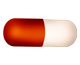 Pamelor