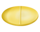 Paxil