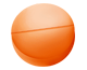 Plaquenil