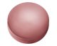 Plavix