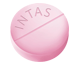 Risperdal