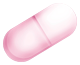 Seroquel