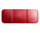 Sildalis