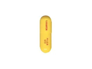 Terramycin