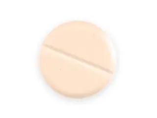 Toficalm
