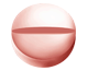 Tofranil
