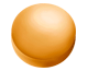 Trecator-Sc