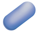 Valtrex