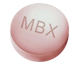 Vermox