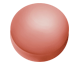 Voltaren