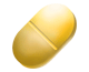 Zithromax