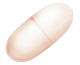 Zyvox