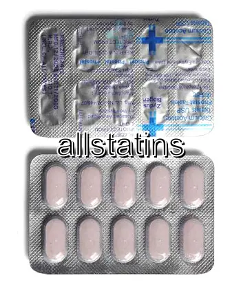 Acetato De Calcio