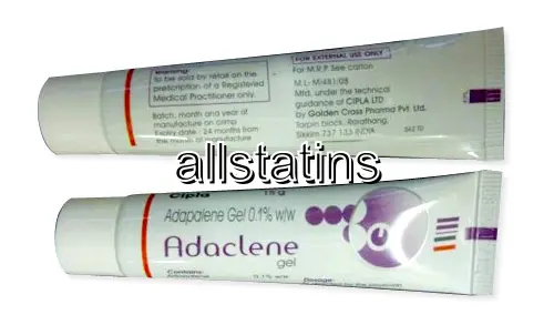 Adapaleno