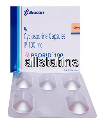 Ciclosporina