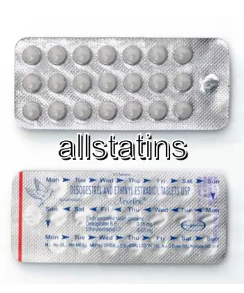 Desogestrel / Etinilestradiol