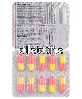Doxepina
