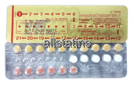 Etinilestradiol / Levonorgestrel