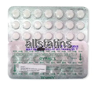 Etinilestradiol / Norgestrel