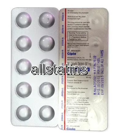 Etoricoxib