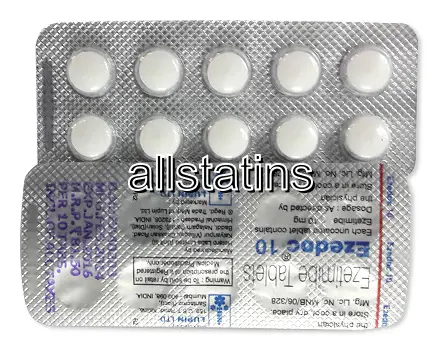 Ezetimiba