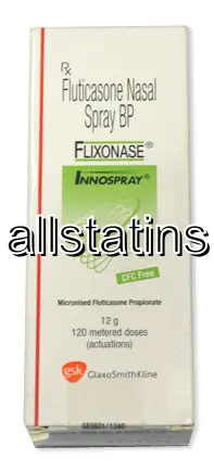 Fluticasona