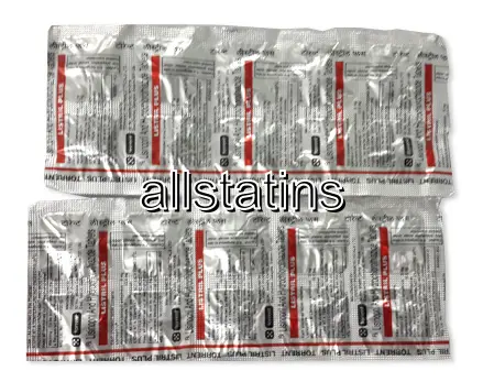 Lisinopril / Hidroclorotiazida