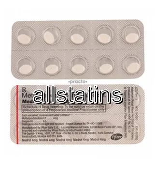 Metilprednisolona