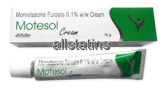 Mometasona