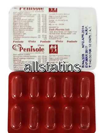 Penisol