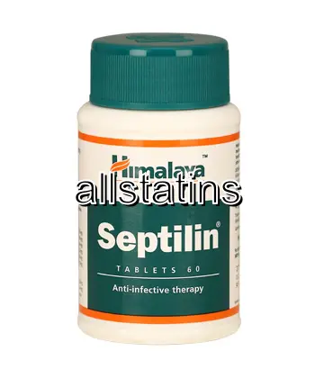 Septilina
