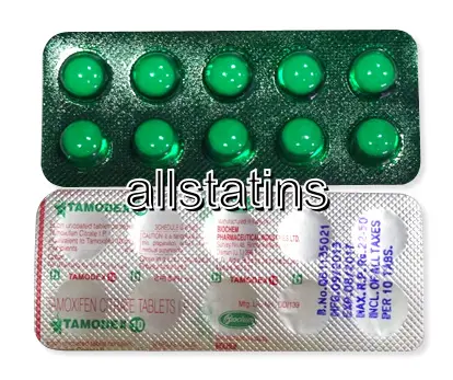 Tamoxifeno