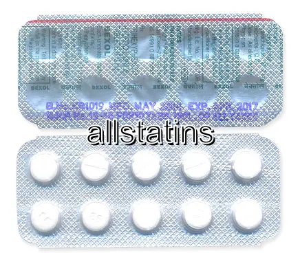 Trihexifenidilo