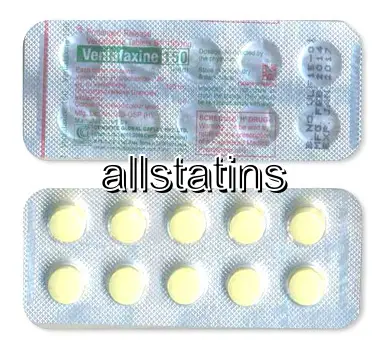 Venlafaxina